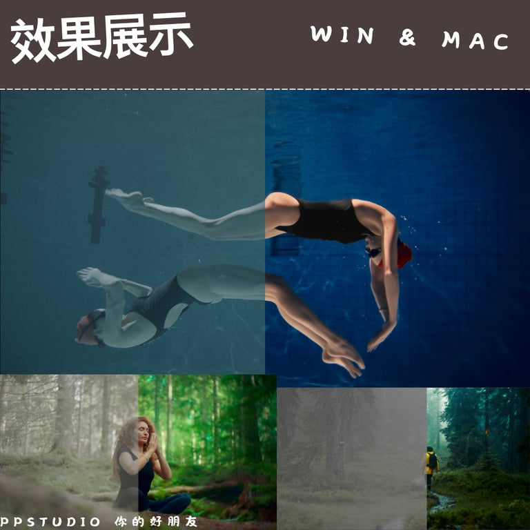 notion image