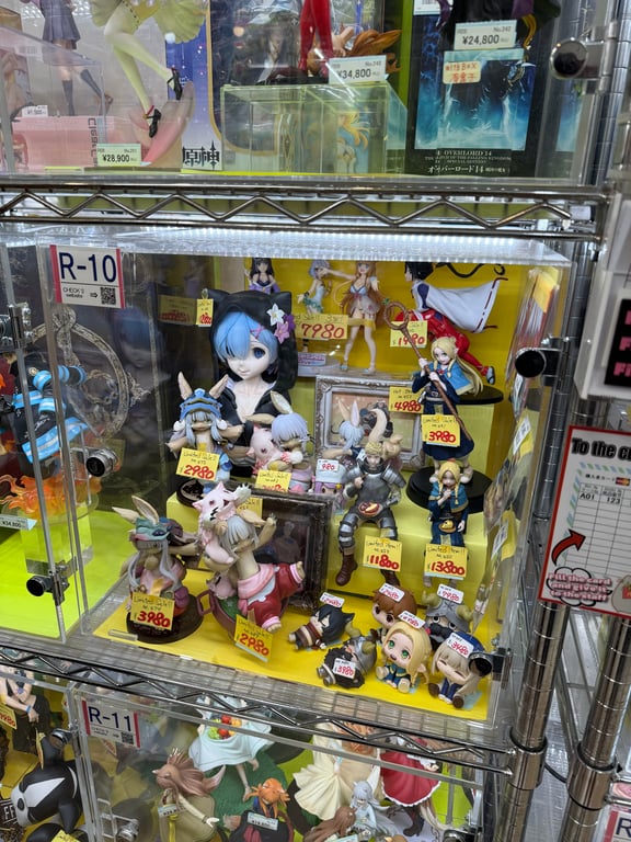 IMG_8104.jpeg