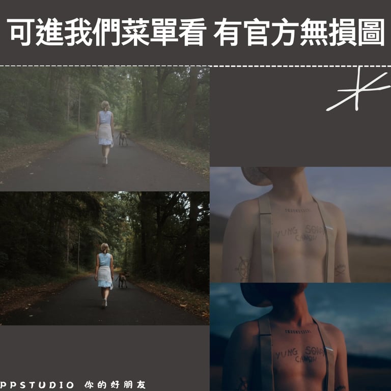 notion image