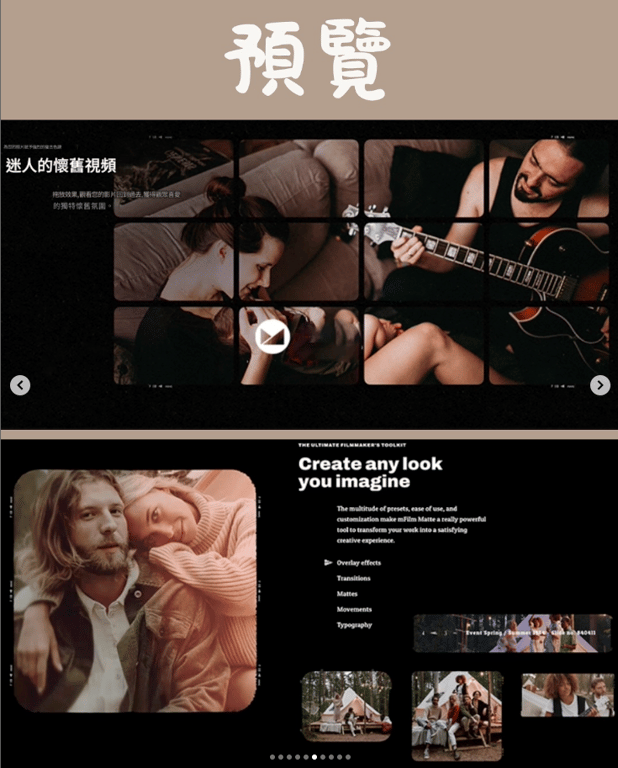 notion image