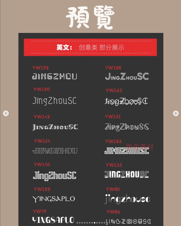 notion image