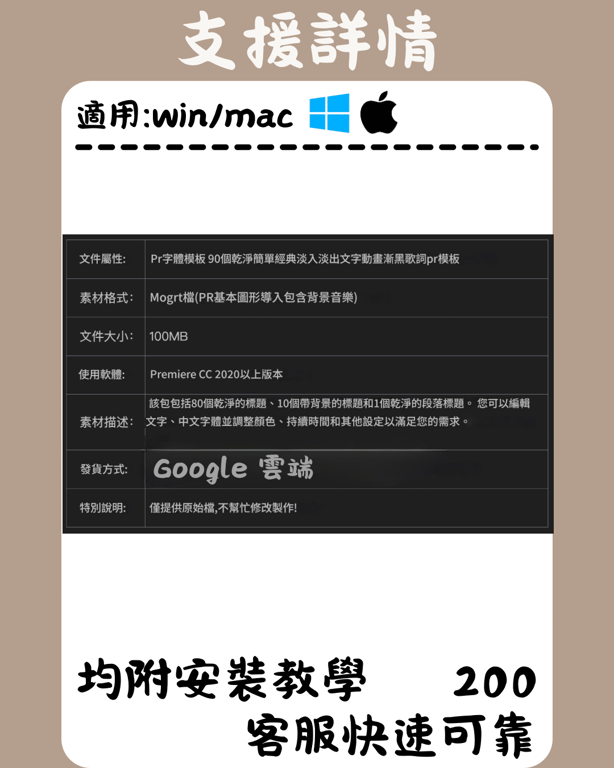 notion image