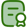 notion image