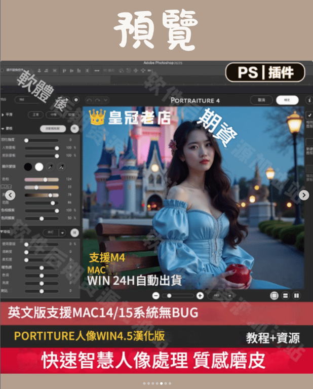 notion image