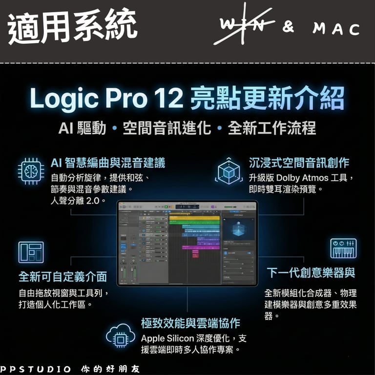 notion image