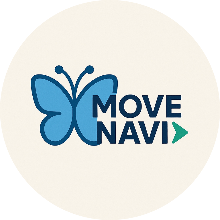notion image