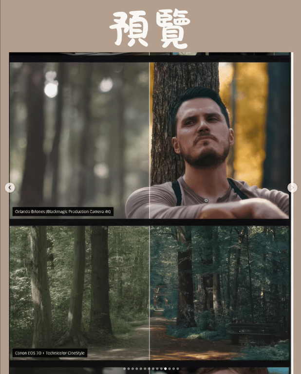 notion image