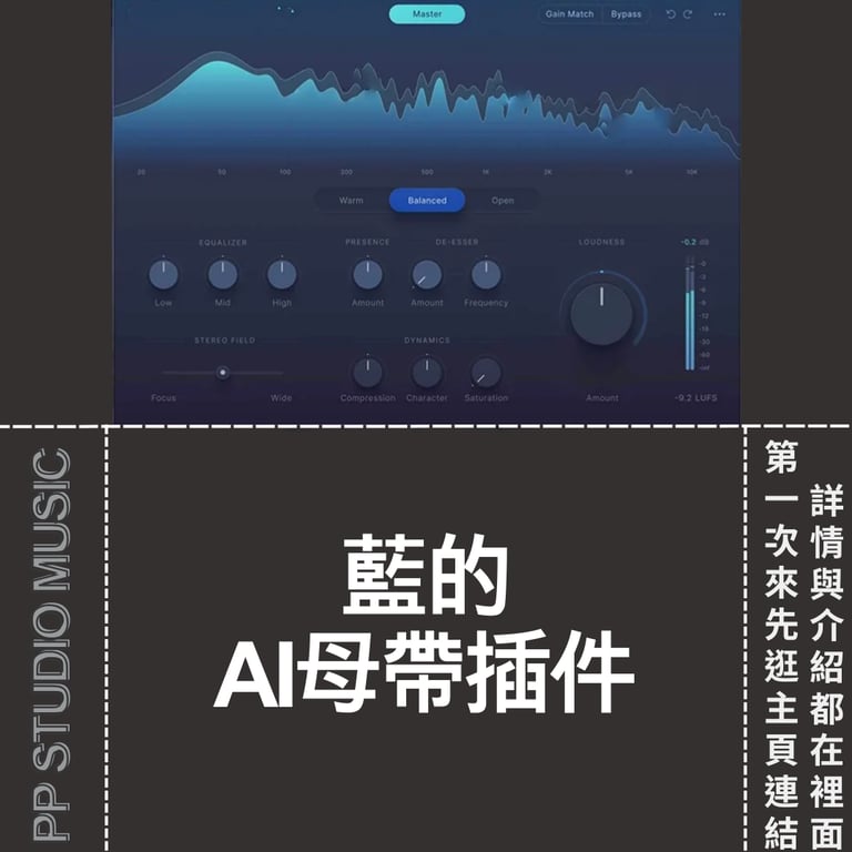 notion image