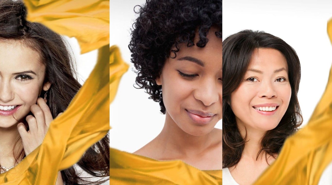 Mock-up of the proposed concept