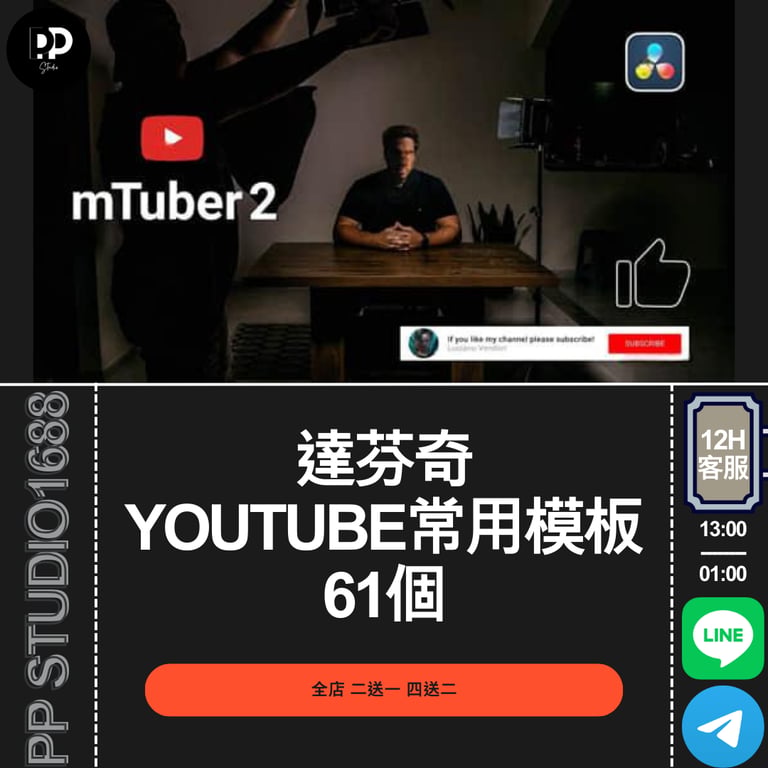 notion image