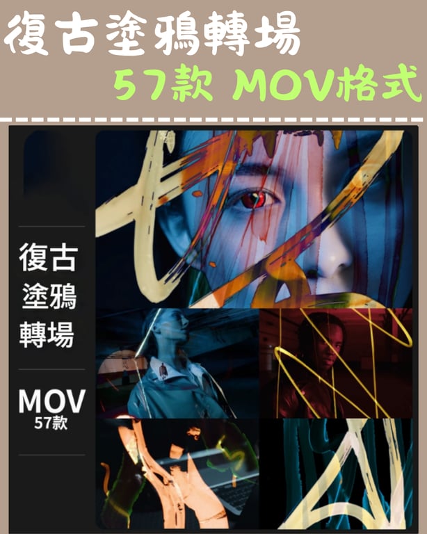notion image