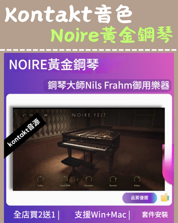 notion image