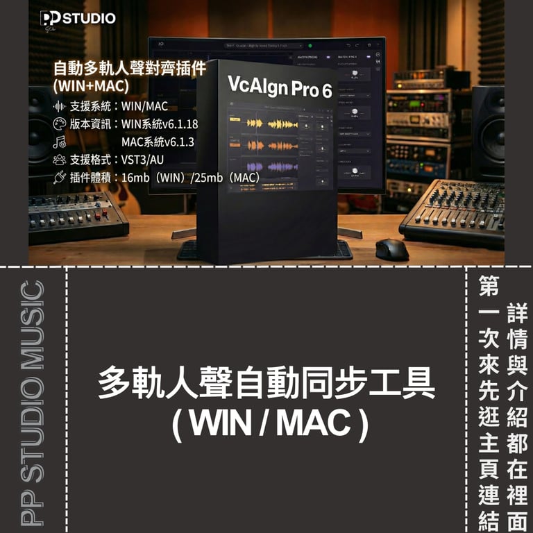 notion image
