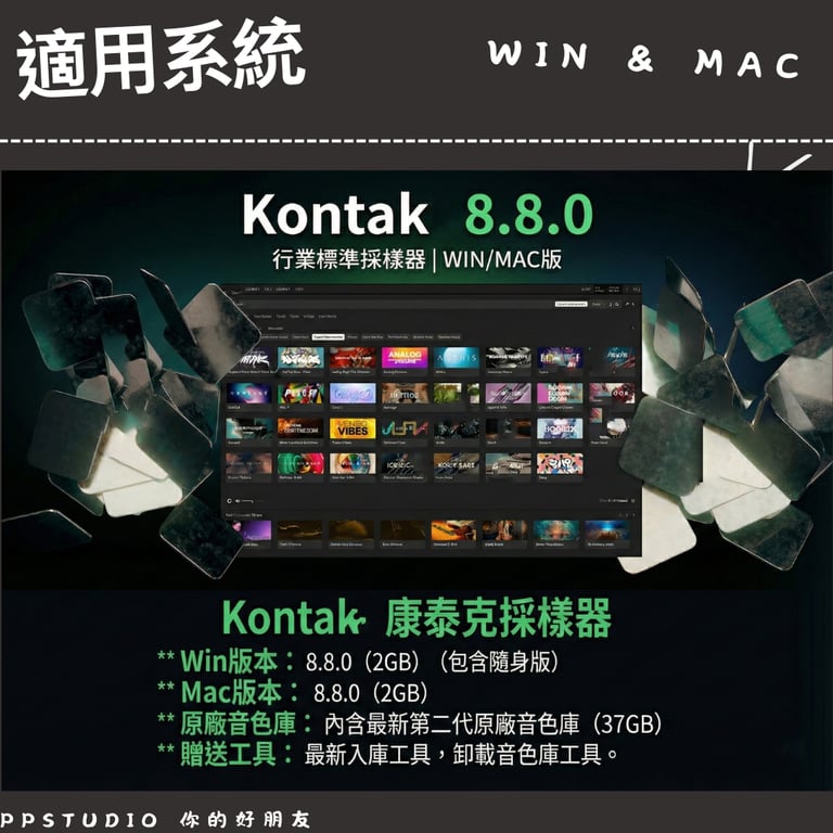 notion image