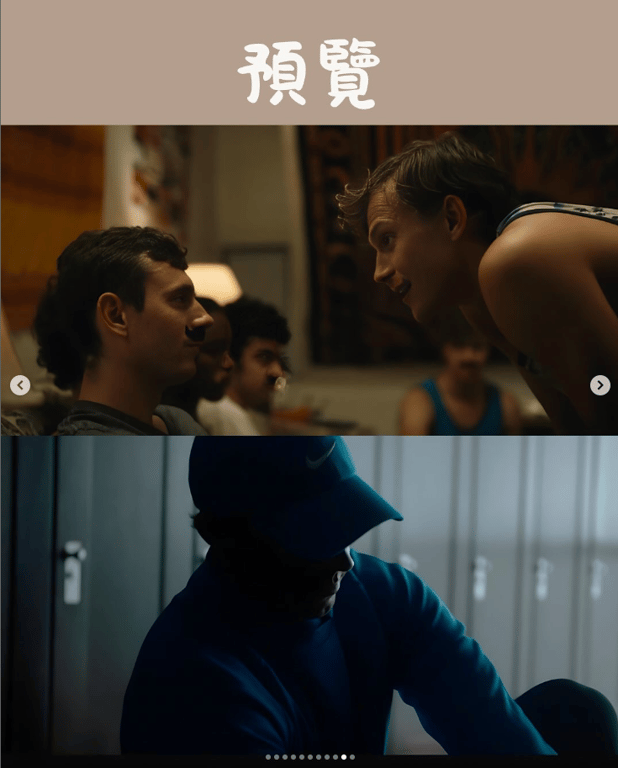 notion image