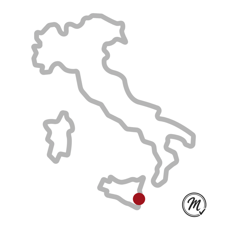 notion image