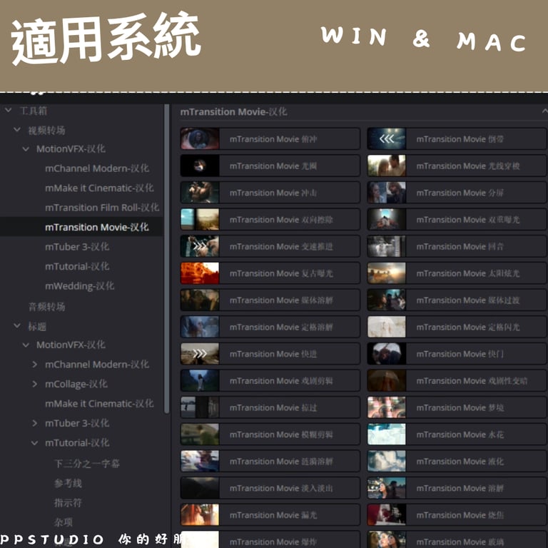 notion image