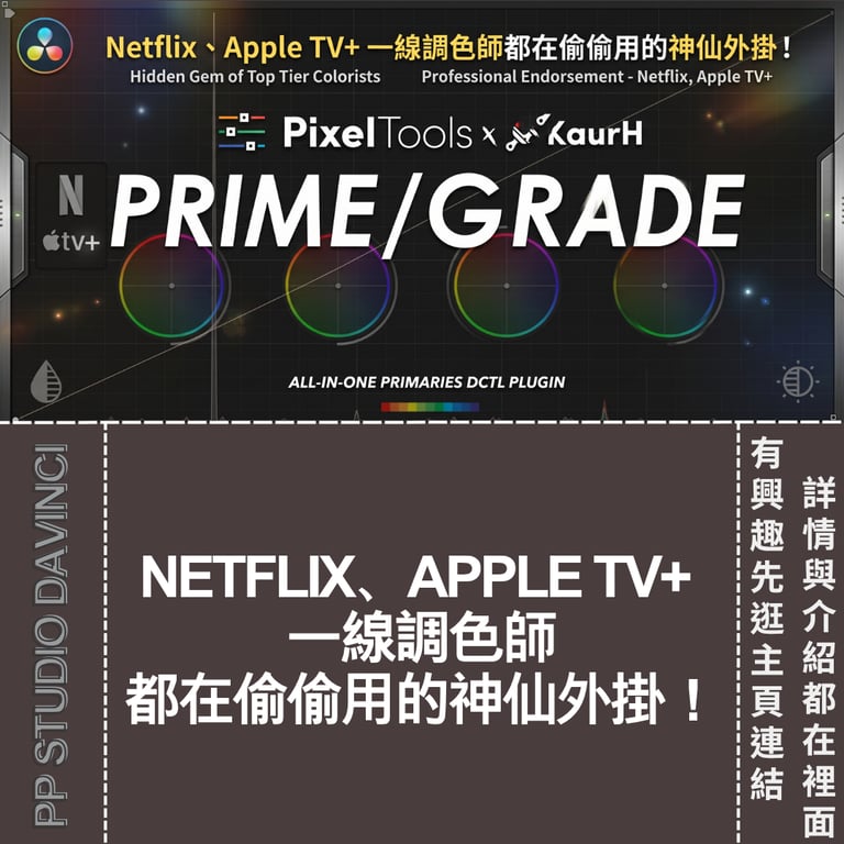 notion image