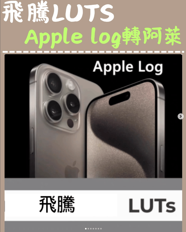 notion image