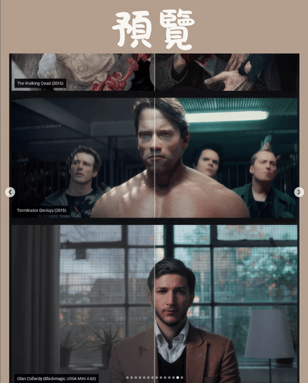 notion image