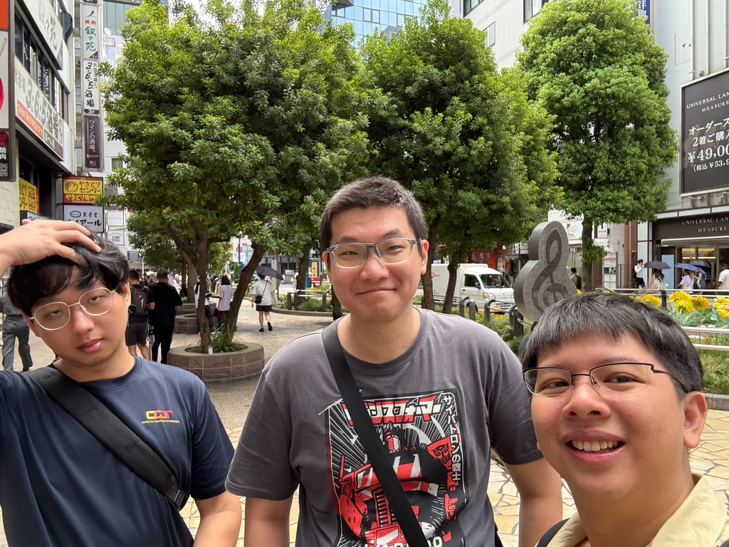 IMG_8124.jpeg