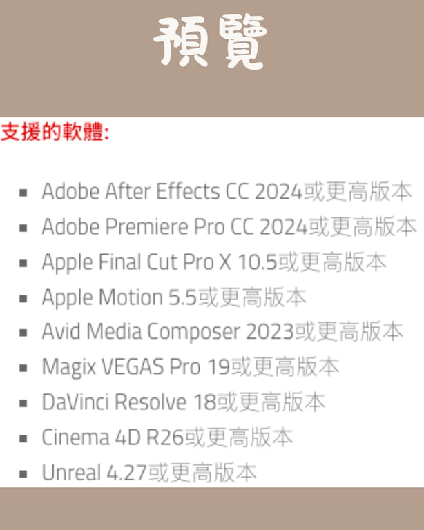 notion image