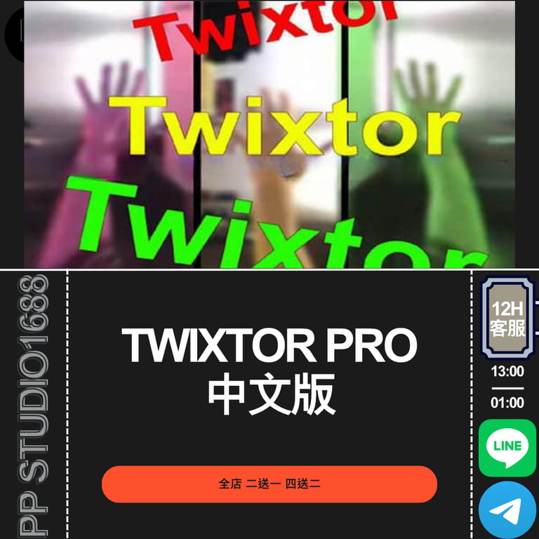 notion image