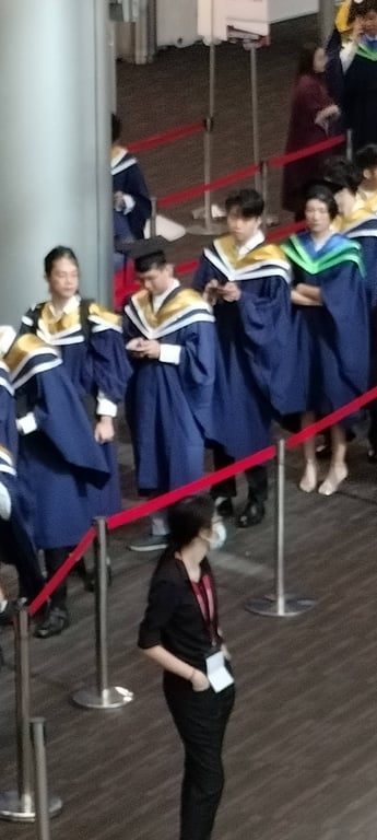IMG20240727095011.jpg