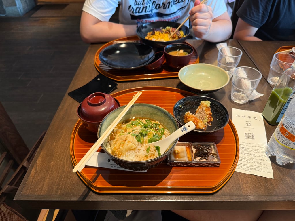 IMG_8075.jpeg