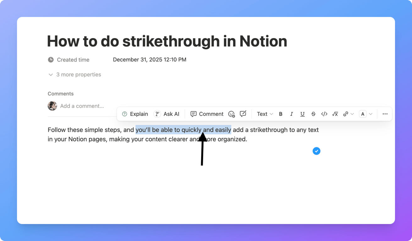 notion image