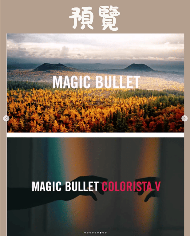 notion image