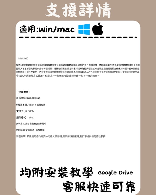 notion image