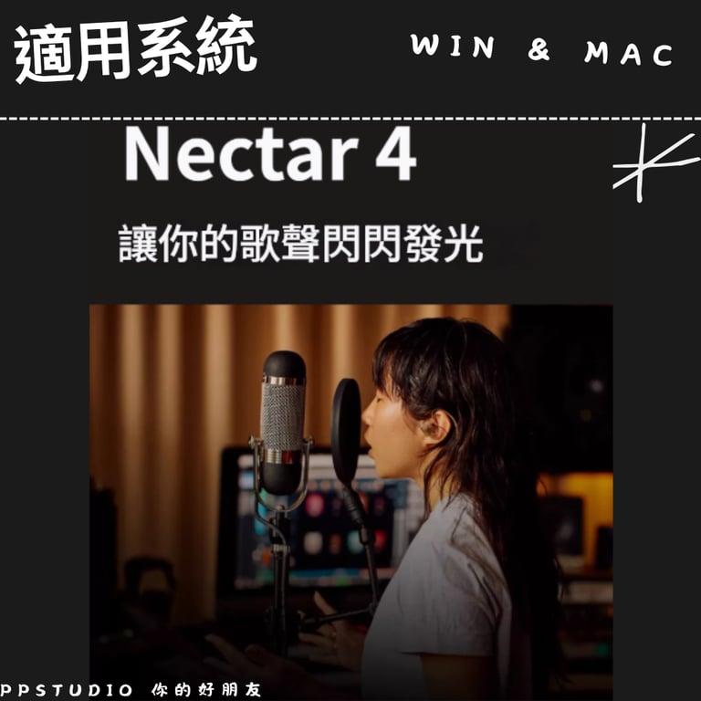 notion image
