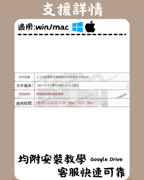 notion image