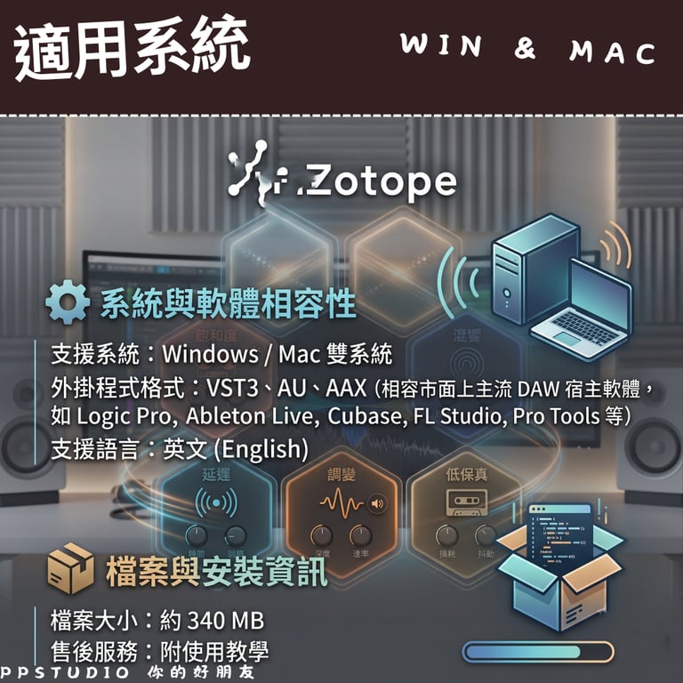 notion image
