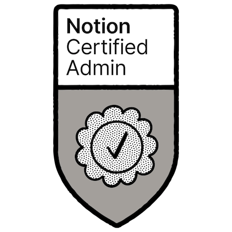 notion image
