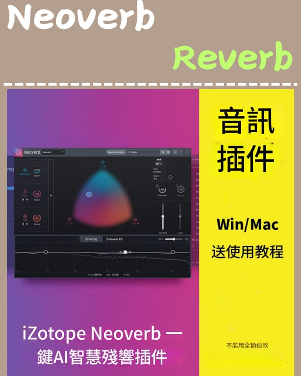 notion image