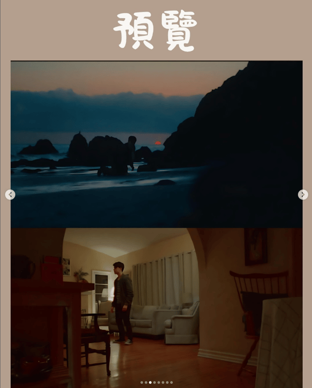 notion image