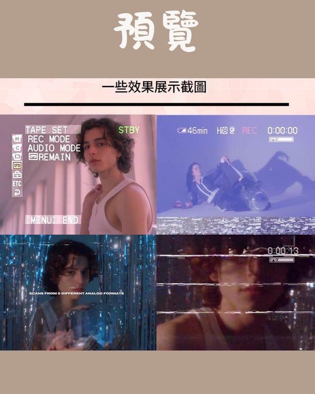 notion image