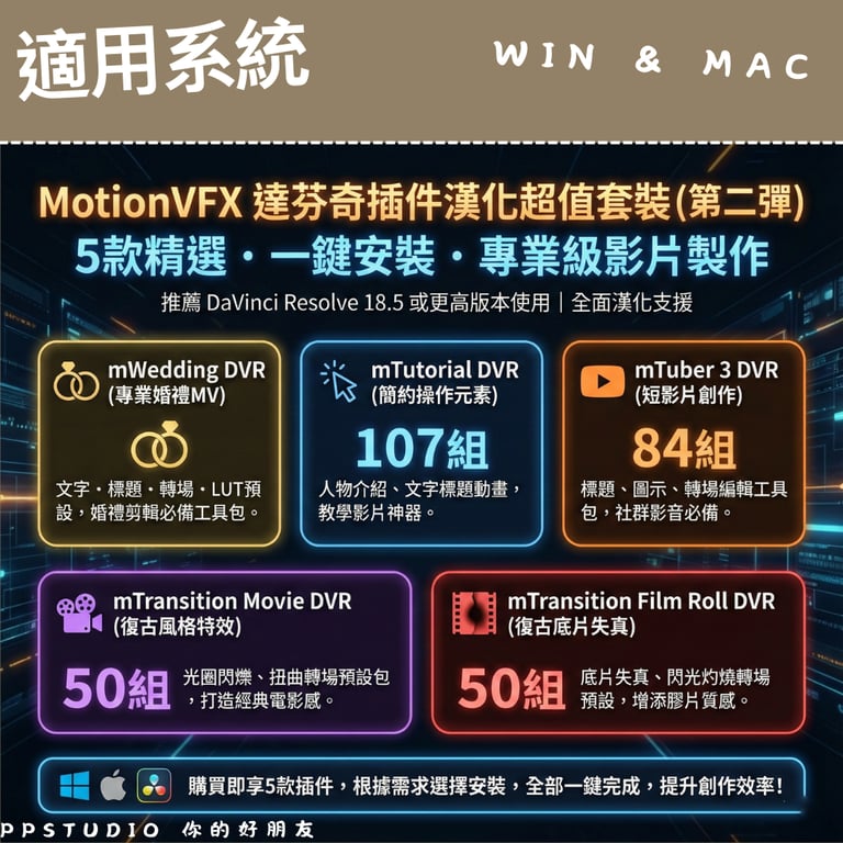 notion image