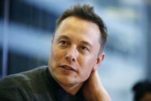 Elon_Musk