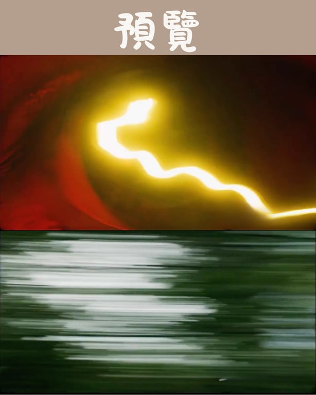 notion image