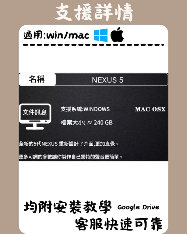 notion image