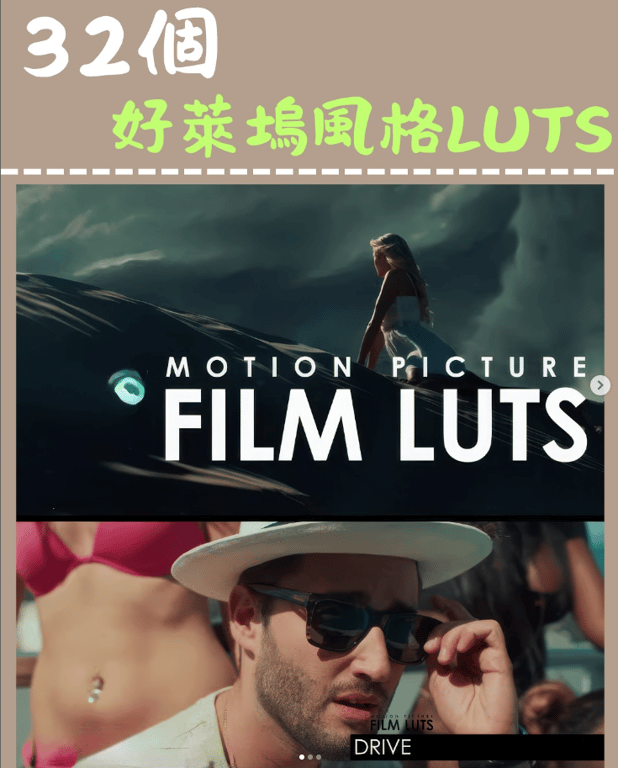 notion image