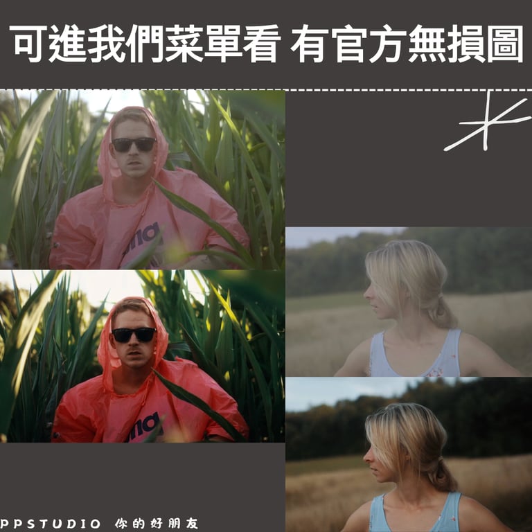 notion image