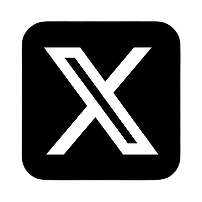 notion image