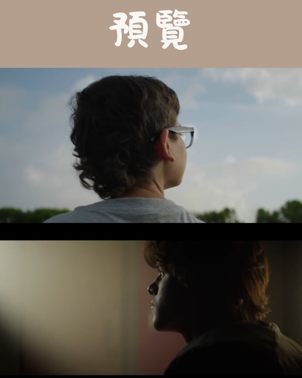 notion image