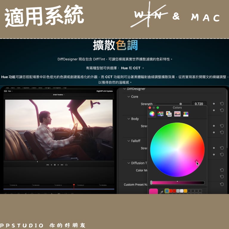 notion image