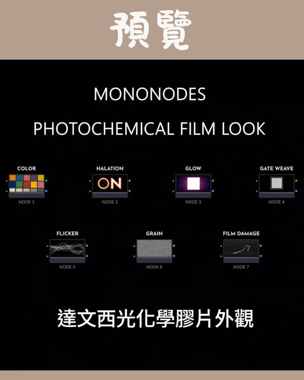 notion image
