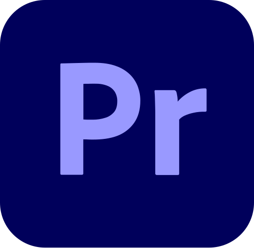 Premiere Pro / After Effects